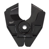 Accesorii de tăiere pentru M18 HCC & ONEHCC Milwaukee