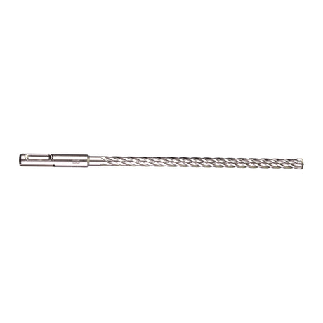 Milwaukee Burghie sds+ mx4 8x150x215 mm - 10 bucăți 4932464872