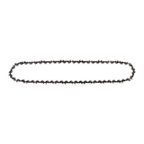 Lanțuri pentru fierăstrău Milwaukee