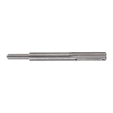 Milwaukee Dălți SDS-Max îndepărtare carburi 14 mm Tooth Removal Chisel 4932464910