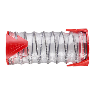 Colector praf SDS-Plus Milwaukee