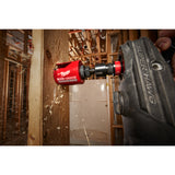 Milwaukee Carotă multimaterial big hawg 25mm  4932464921