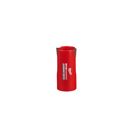 Milwaukee Carotă multimaterial big hawg 35mm  4932464923