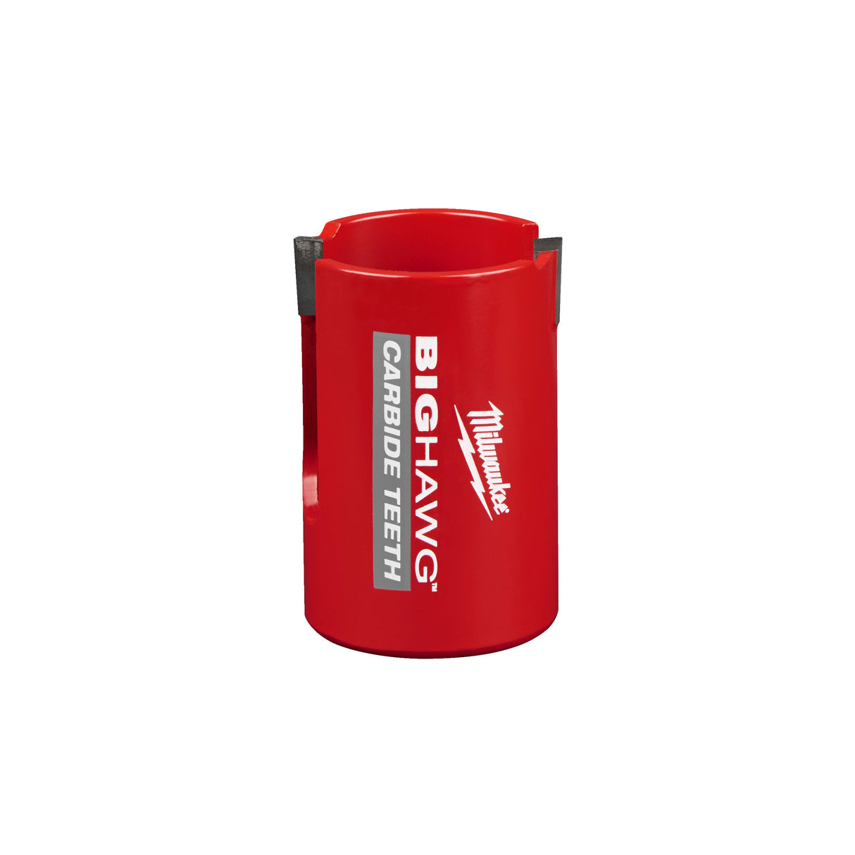 Carote BIG HAWG™ multi material Milwaukee