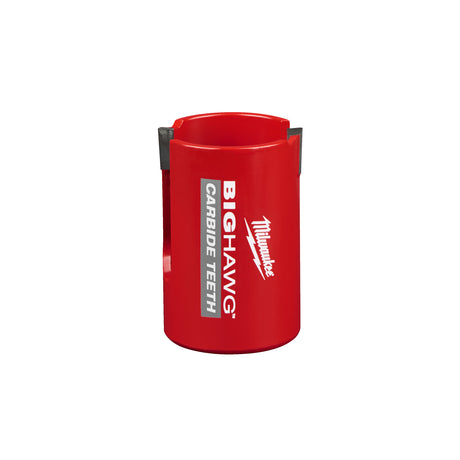 Milwaukee Carotă multimaterial big hawg 44mm  4932464924