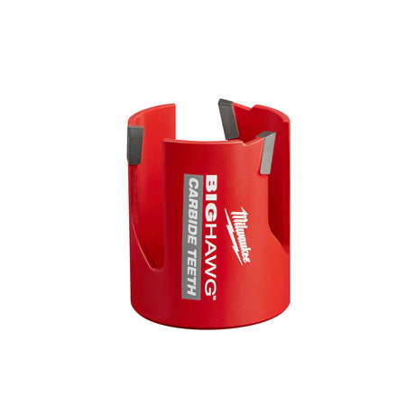 Milwaukee Carotă multimaterial big hawg 57mm  4932464927