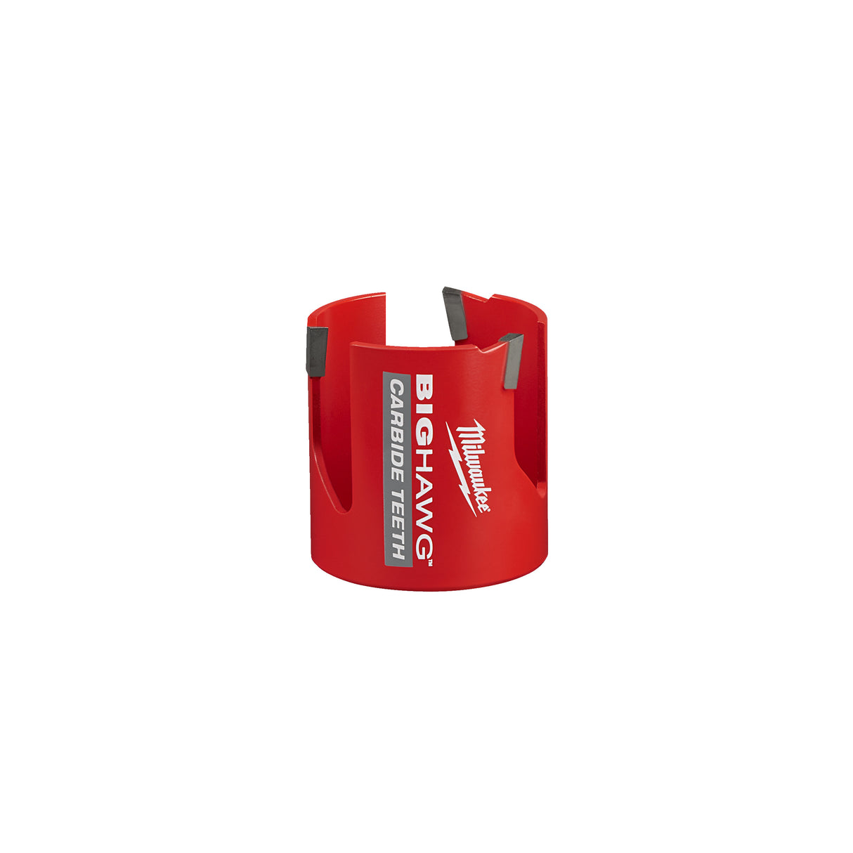 Milwaukee Carotă multimaterial big hawg 65mm  4932464928