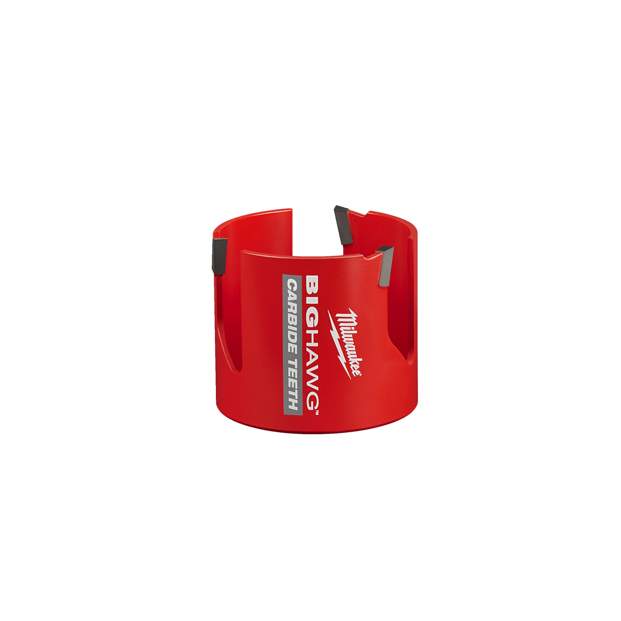 Milwaukee Carotă multimaterial big hawg 82mm  4932464932