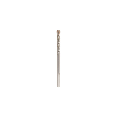 Milwaukee Burghiu de centrare pentru carotă multimaterial big hawg  4932464940