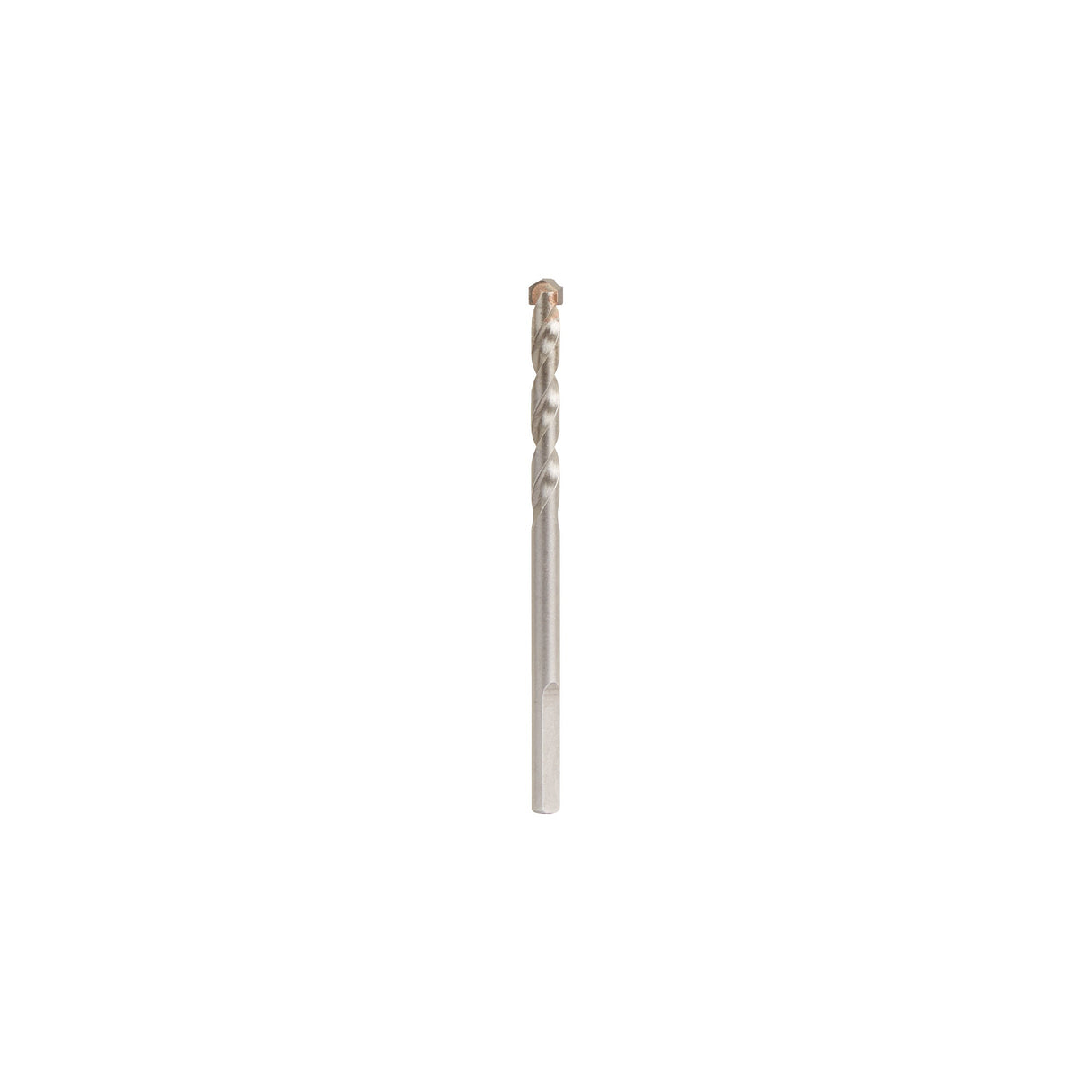 Accesorii specifice BIG HAWG™ multi material Milwaukee