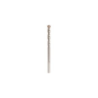 Accesorii specifice BIG HAWG™ multi material Milwaukee