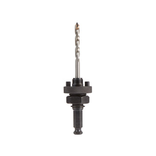 Accesorii specifice BIG HAWG™ multi material Milwaukee
