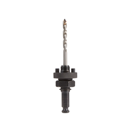 Accesorii specifice BIG HAWG™ multi material Milwaukee