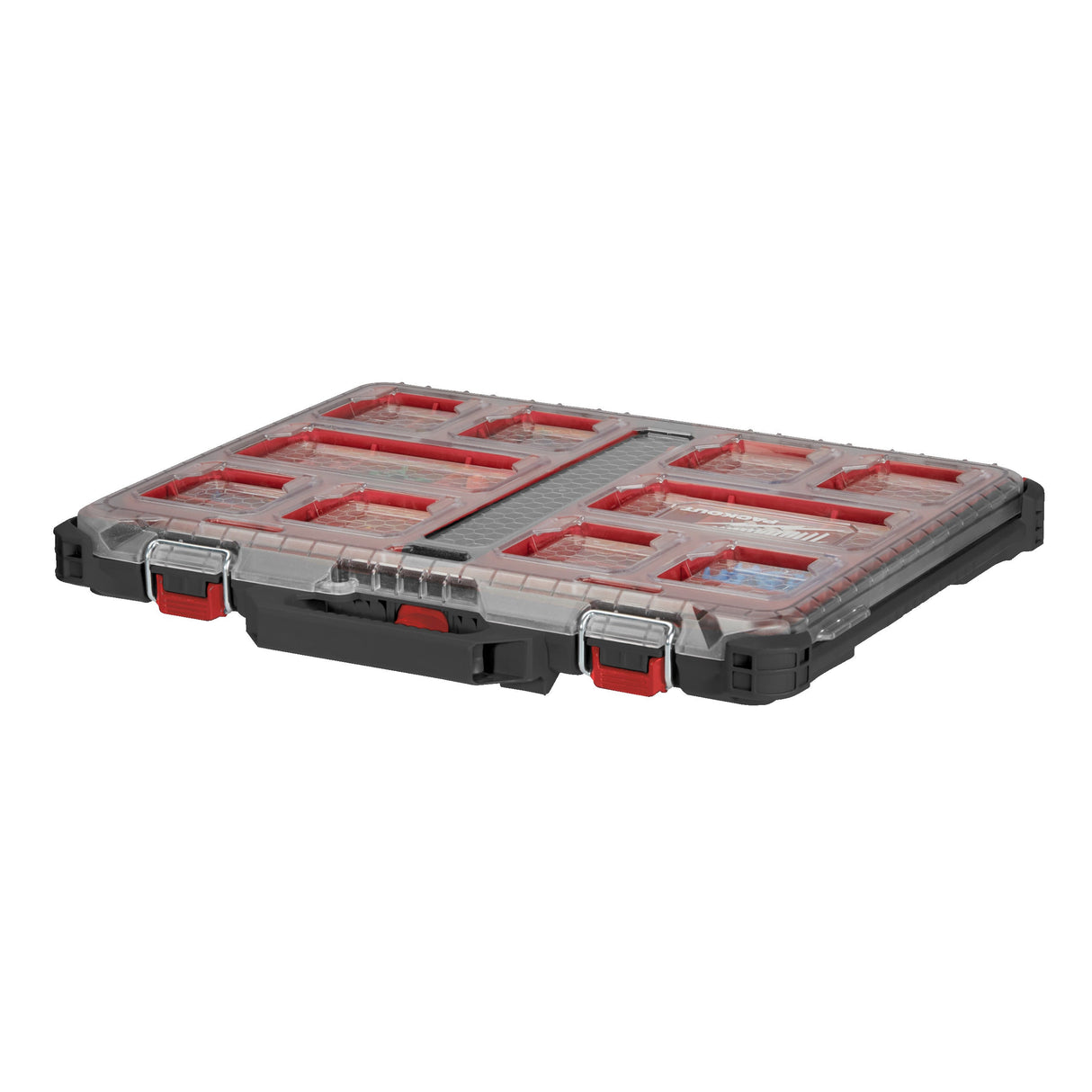 Organizator PACKOUT™ Milwaukee