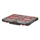 Organizator PACKOUT™ Milwaukee