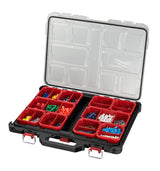 Organizator Slim PACKOUT™ Milwaukee 4932471064
