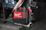 Organizator Slim Compact PACKOUT Milwaukee 4932471065