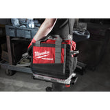 Organizator PACKOUT™ Milwaukee
