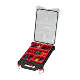 Organizator PACKOUT™ Milwaukee