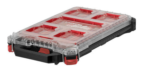 Organizator Slim Compact PACKOUT Milwaukee 4932471065