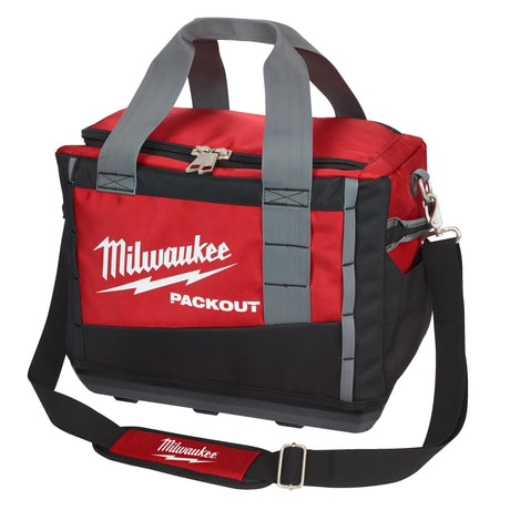 Geantă PACKOUT™ Milwaukee