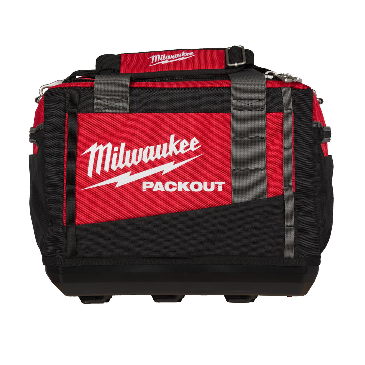 Geantă PACKOUT™ Milwaukee