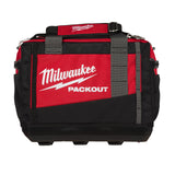 Geantă PACKOUT™ Milwaukee