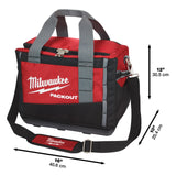 Geantă PACKOUT™ Milwaukee