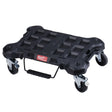 Milwaukee Cărucior troller PACKOUT™  4932471068