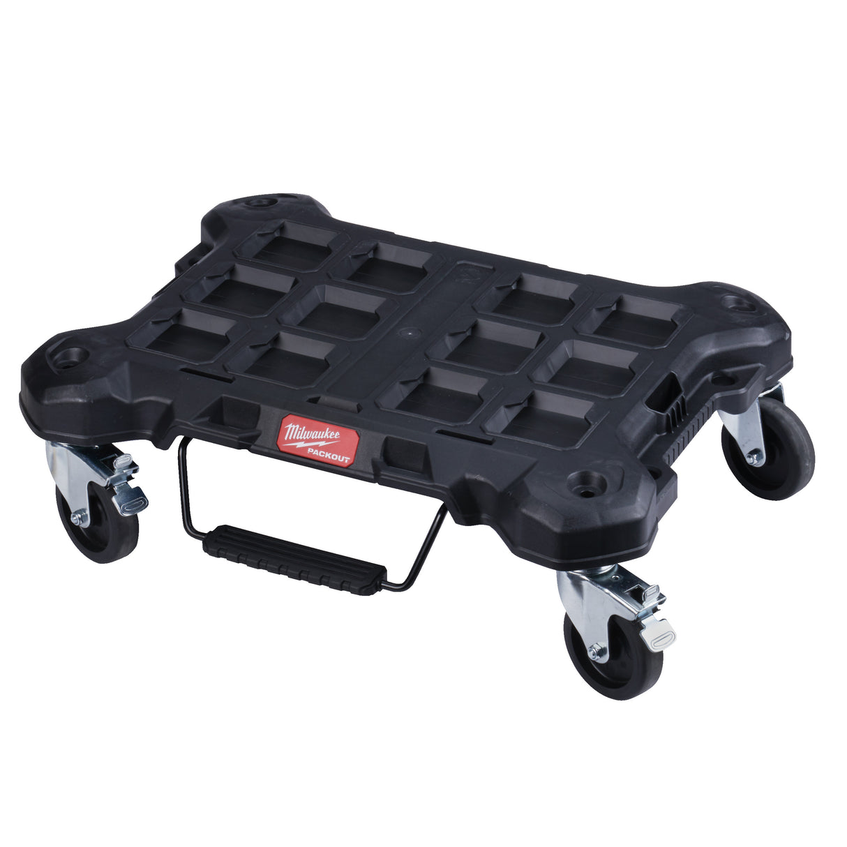 Milwaukee Cărucior troller PACKOUT™  4932471068