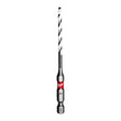 Milwaukee Burghie multi material 4x90  4932471092