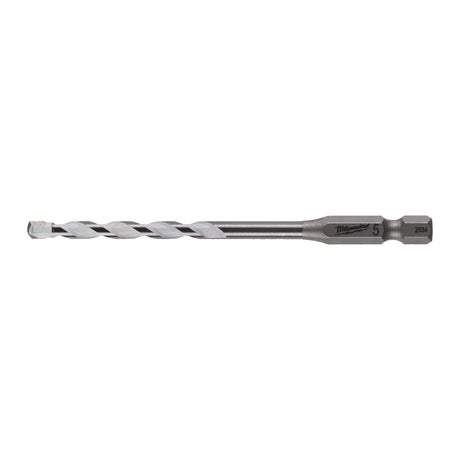 Milwaukee Burghie multi material 5x100  4932471093