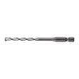 Milwaukee Burghie multi material 5.5x100  4932471094