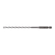 Milwaukee Burghie multi material 5.5x150  4932471095