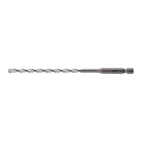 Milwaukee Burghie multi material 5.5x150  4932471095