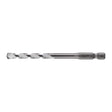 Milwaukee Burghie multi material 6x100  4932471096