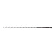 Milwaukee Burghie multi material 6x200  4932471098