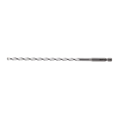 Milwaukee Burghie multi material 6x200  4932471098