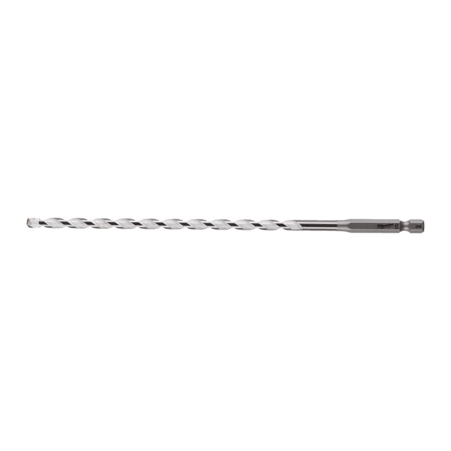 Milwaukee Burghie multi material 6x200  4932471098