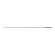 Milwaukee Burghie multi material 6x400  4932471099
