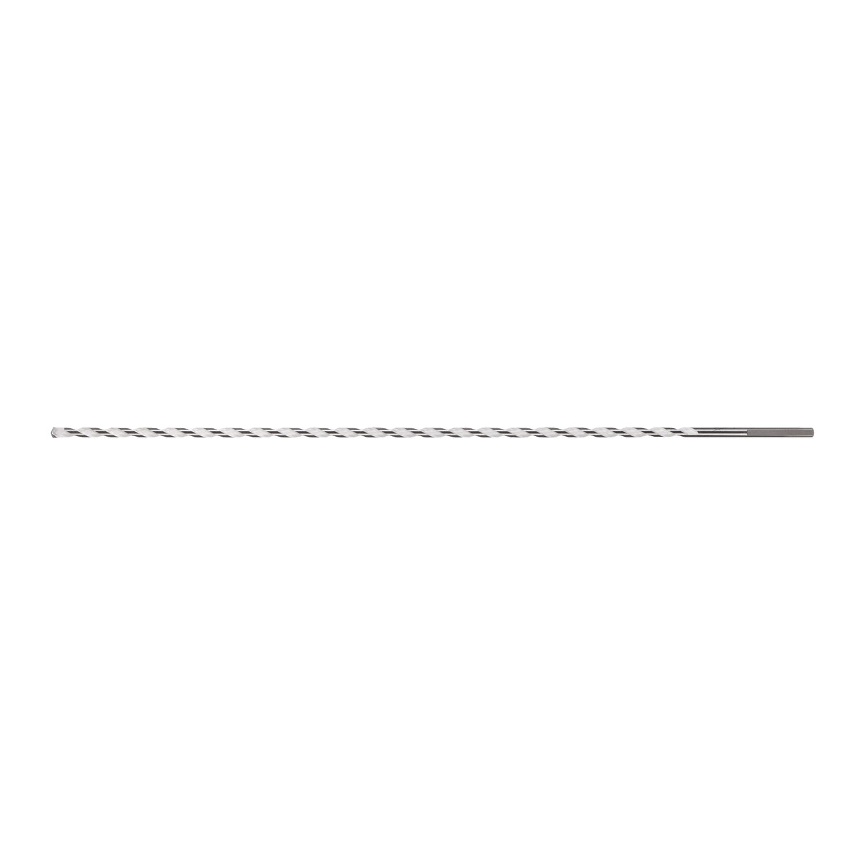 Milwaukee Burghie multi material 6x400  4932471099