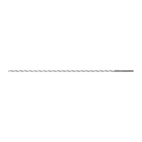 Milwaukee Burghie multi material 6x400  4932471099