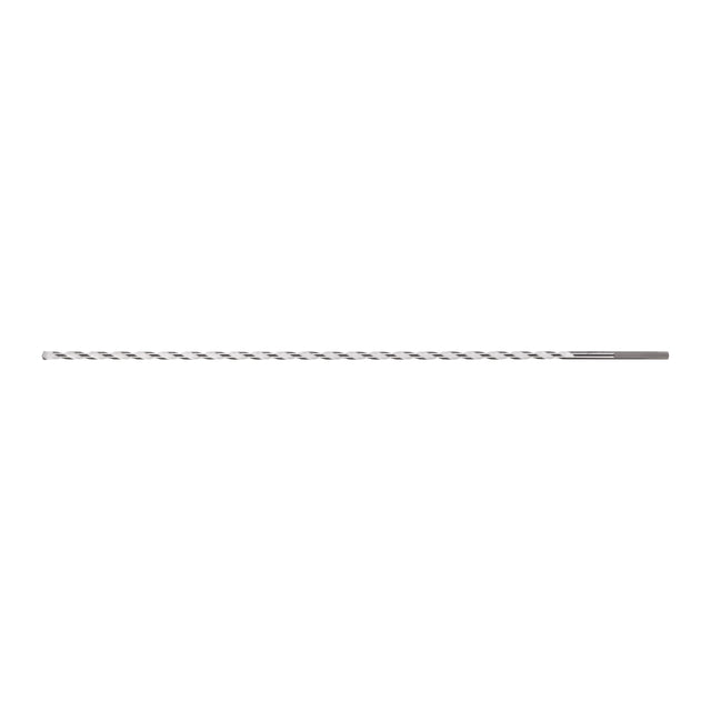 Milwaukee Burghie multi material 6x400  4932471099