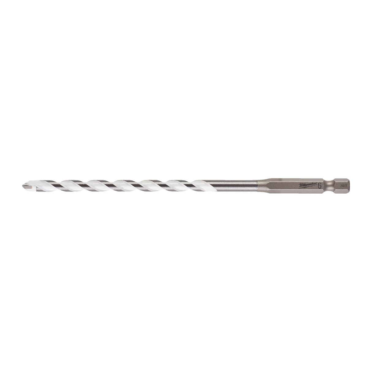 Burghie multimaterial Milwaukee
