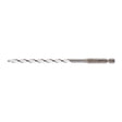Milwaukee Burghie multi material 6.5x150  4932471100