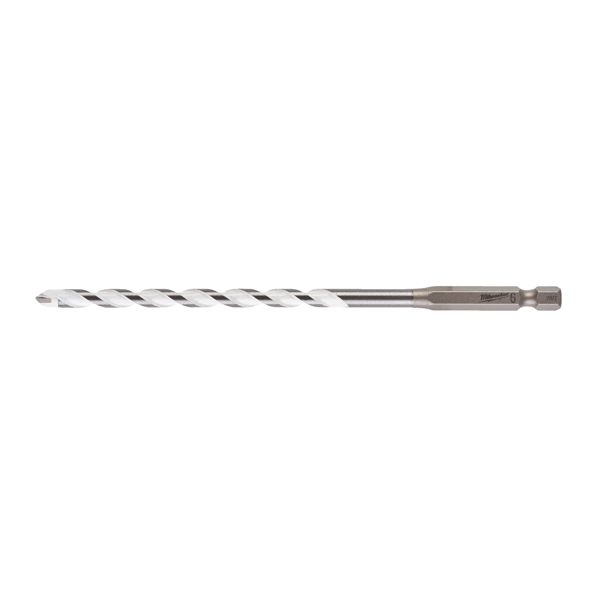 Milwaukee Burghie multi material 6.5x150  4932471100