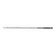 Milwaukee Burghie multi material 6.5x200  4932471101