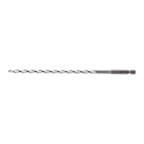 Milwaukee Burghie multi material 6.5x200  4932471101