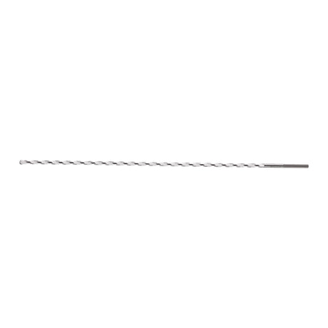 Milwaukee Burghie multi material 6.5x400 4932471102