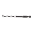 Milwaukee Burghie multi material 7x100  4932471103